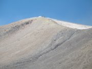 8.28.06 Mt. Adams 179 